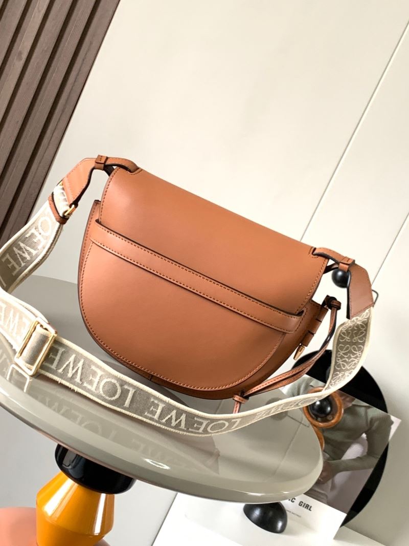 Loewe Gate Bags